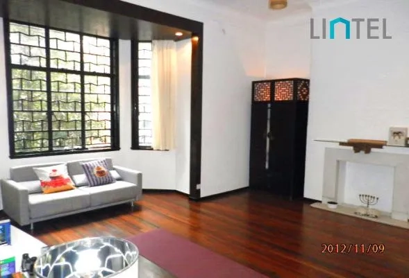 1F No 8 Lane 81 Anting Road(6)