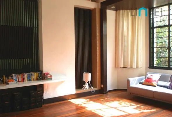 1F No 8 Lane 81 Anting Road(7)