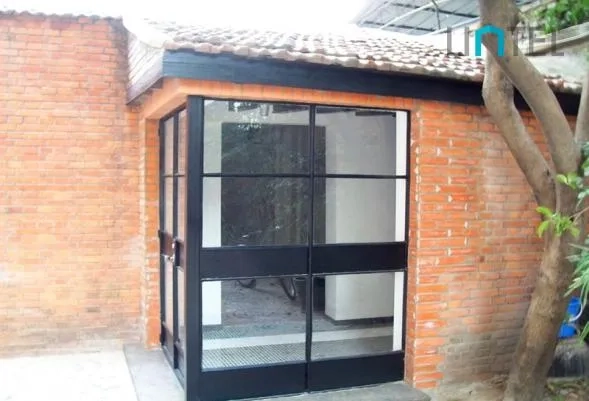 1F No 8 Lane 81 Anting Road(8)