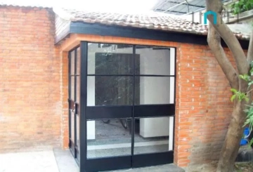 1F No 8 Lane 81 Anting Road(8)