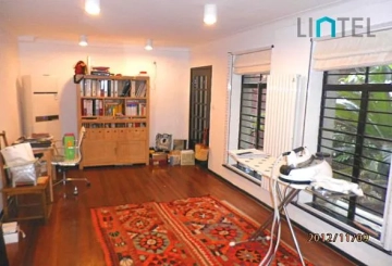 1F No 8 Lane 81 Anting Road(9)