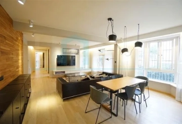 1F No 9 Lane 157 Baotong  Road