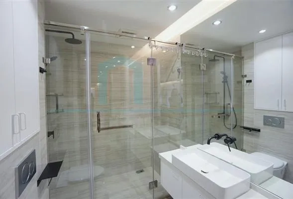 1F No 9 Lane 157 Baotong  Road(16)