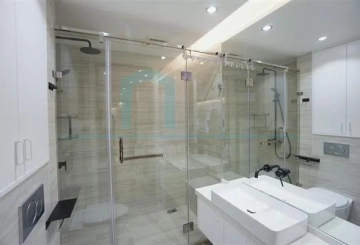 1F No 9 Lane 157 Baotong  Road(16)