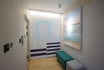 1F No 9 Lane 157 Baotong  Road(17)