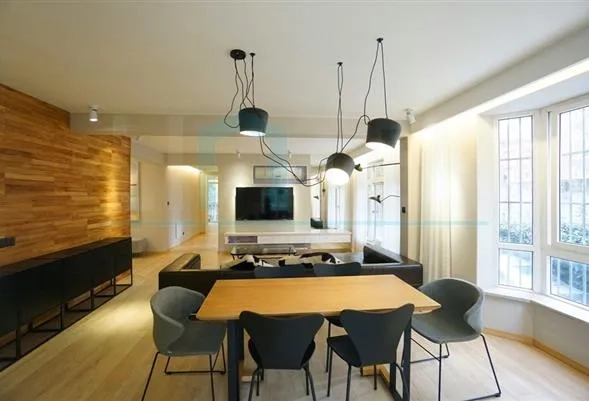 1F No 9 Lane 157 Baotong  Road(2)