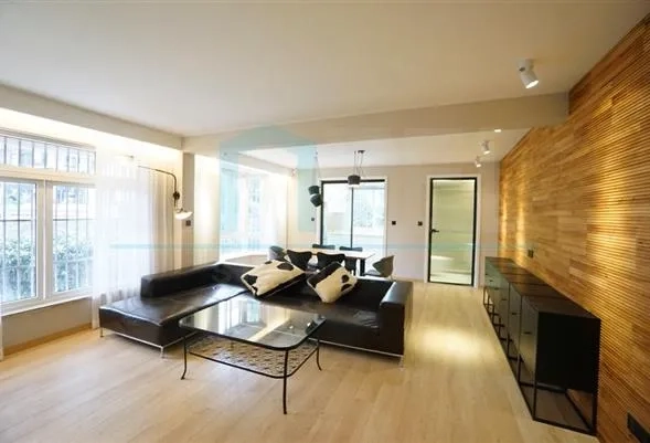 1F No 9 Lane 157 Baotong  Road(3)