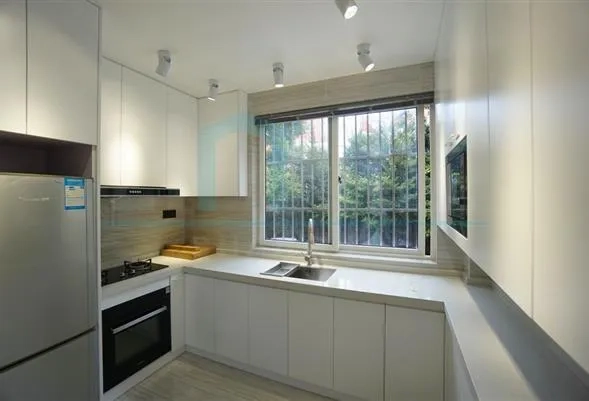 1F No 9 Lane 157 Baotong  Road(4)