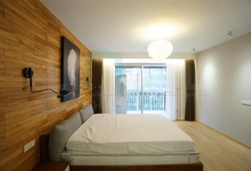 1F No 9 Lane 157 Baotong  Road(6)
