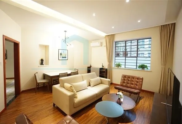 1F No 91 Fuxing west Road