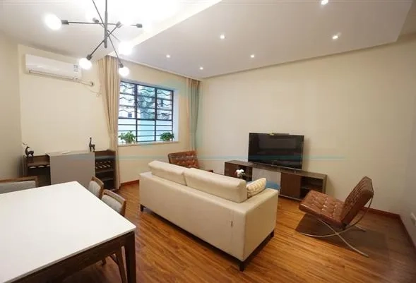 1F No 91 Fuxing west Road(2)