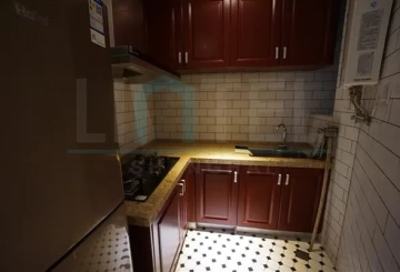 1F No 91 Fuxing west Road(3)