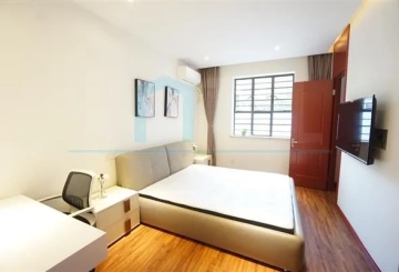1F No 91 Fuxing west Road(4)