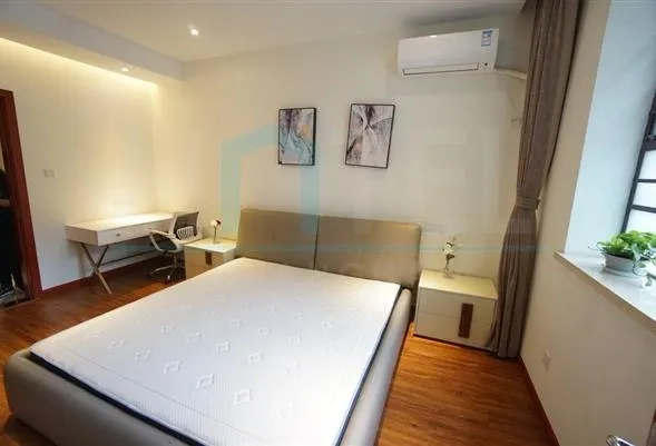 1F No 91 Fuxing west Road(5)