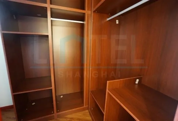 1F No 91 Fuxing west Road(6)