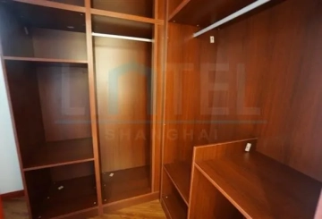 1F No 91 Fuxing west Road(6)