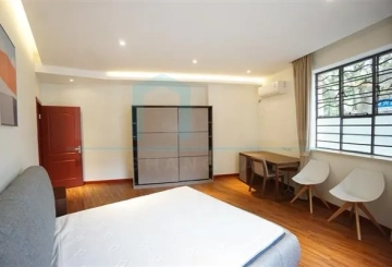 1F No 91 Fuxing west Road(7)