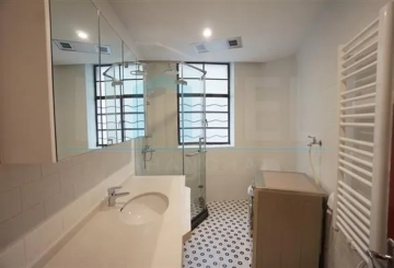 1F No 91 Fuxing west Road(9)