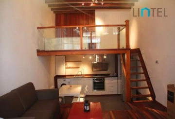 1F No 91 Lane 545 Yan'an middle  Road(2)