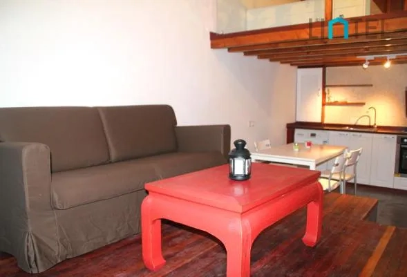 1F No 91 Lane 545 Yan'an middle  Road(4)