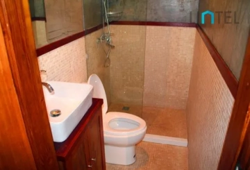1F No 91 Lane 545 Yan'an middle  Road(7)