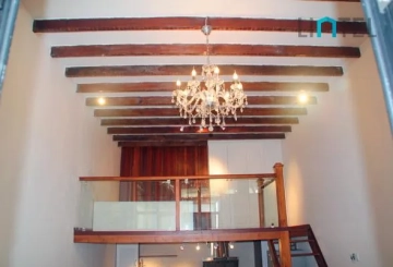 1F No 91 Lane 545 Yan'an middle  Road(8)