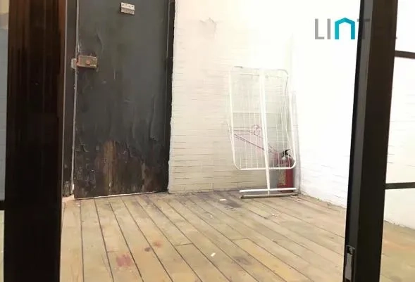 1F No 91 Lane 545 Yan'an middle  Road(9)