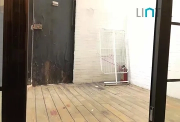 1F No 91 Lane 545 Yan'an middle  Road(9)