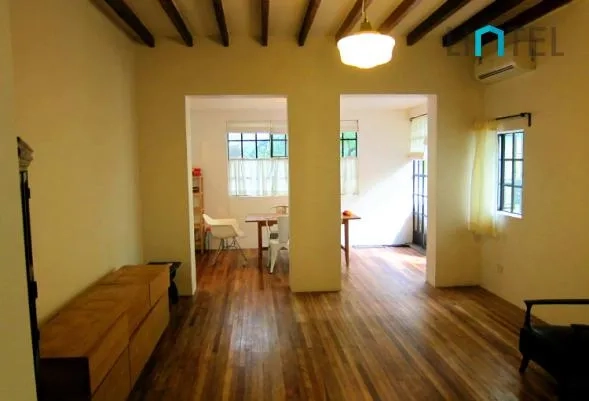 1F No 95 Wukang  Road(2)