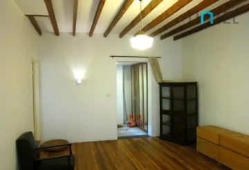 1F No 95 Wukang  Road(3)