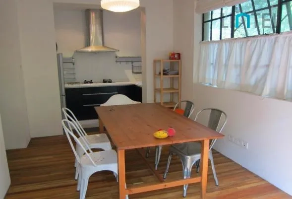 1F No 95 Wukang  Road(4)