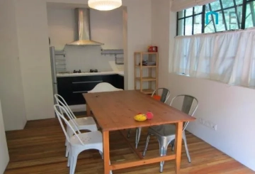 1F No 95 Wukang  Road(4)