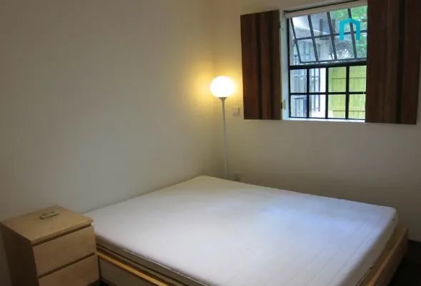 1F No 95 Wukang  Road(6)