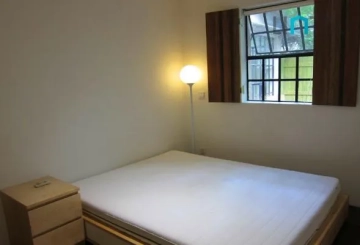1F No 95 Wukang  Road(6)