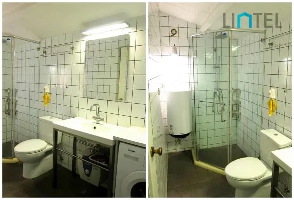 1F No 95 Wukang  Road(8)
