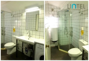 1F No 95 Wukang  Road(8)