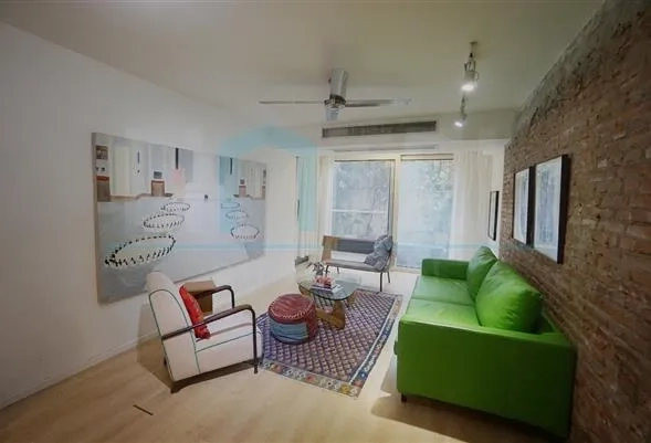 1st Floor No 4 Branch 40 Lane 50 Jiangsu  Road