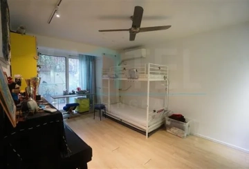 1st Floor No 4 Branch 40 Lane 50 Jiangsu  Road(6)
