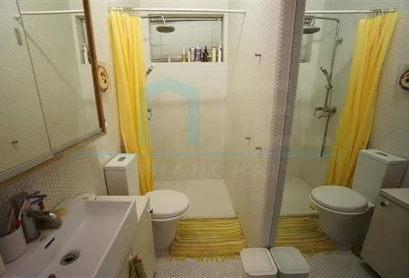 1st Floor No 4 Branch 40 Lane 50 Jiangsu  Road(7)