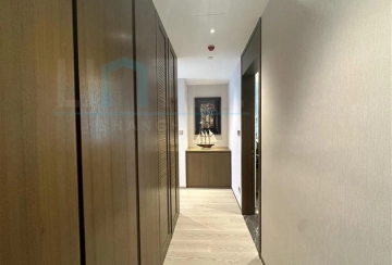 2-bdr Executive Ascott North Bund(9)