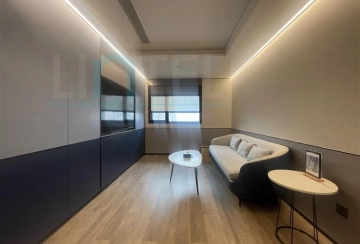 2-bdr Executive Citadines Xujiahui Shanghai