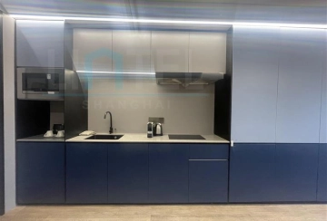2-bdr Executive Citadines Xujiahui Shanghai(4)