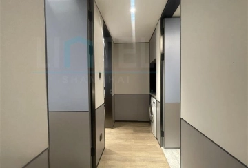 2-bdr Executive Citadines Xujiahui Shanghai(5)
