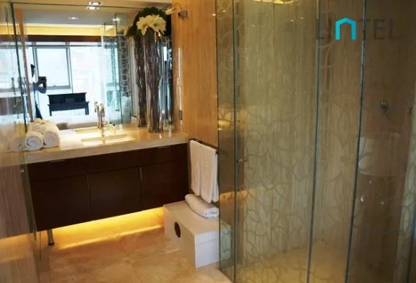 2-bdr No 9 Jinan Rd Baccarat(11)