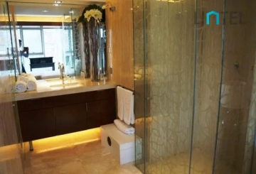 2-bdr No 9 Jinan Rd Baccarat(11)