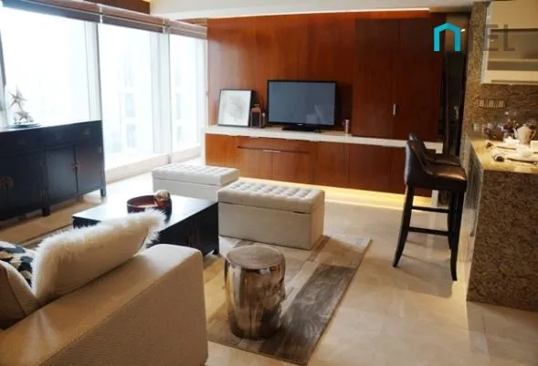 2-bdr No 9 Jinan Rd Baccarat(2)