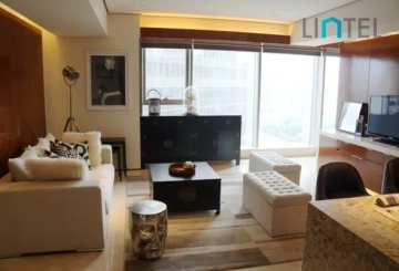 2-bdr No 9 Jinan Rd Baccarat(3)