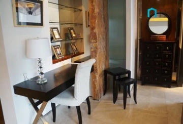2-bdr No 9 Jinan Rd Baccarat(4)