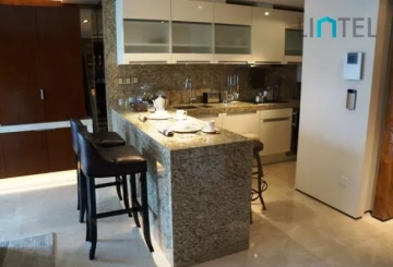 2-bdr No 9 Jinan Rd Baccarat(5)