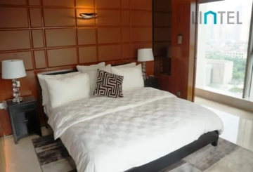 2-bdr No 9 Jinan Rd Baccarat(6)